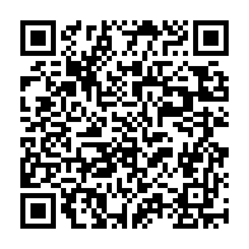 QR code for MFB539
