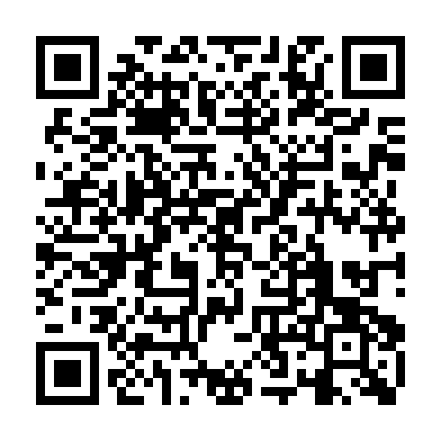 QR code for MFB995