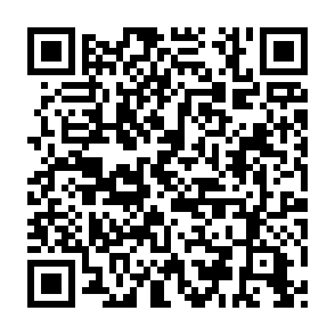 QR code for MFC 000