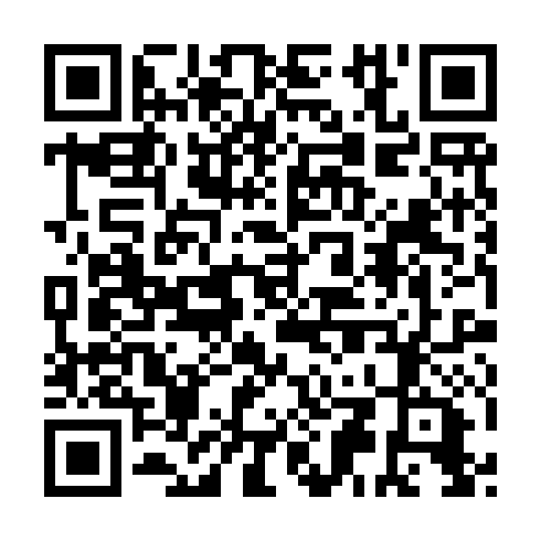 QR code for MFC 189