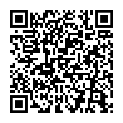 QR code for MFC018