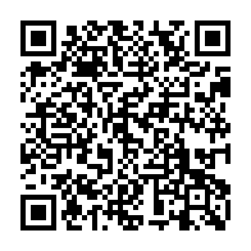 QR code for MFC239