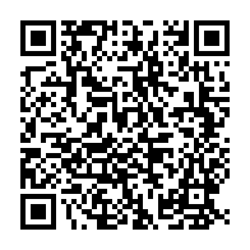 QR code for MFC605