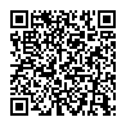 QR code for plate MFC 910