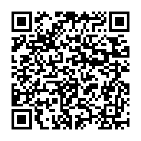 QR code for MFD 082