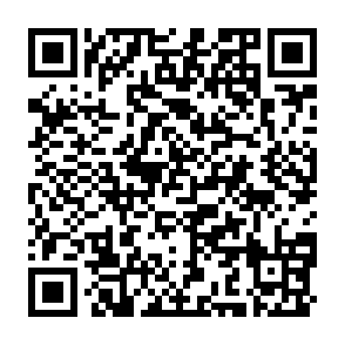 QR code for MFD 403