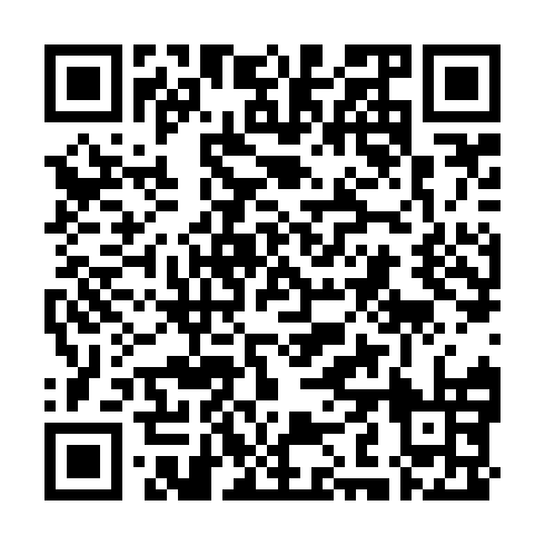 QR code for MFD 457