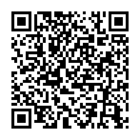 QR code for MFD 555