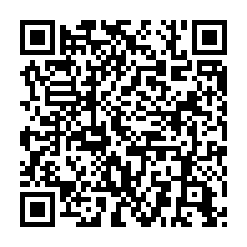 QR code for MFD493