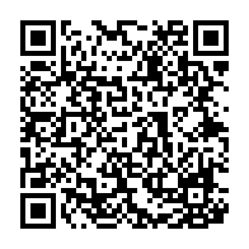 QR code for MFE 431