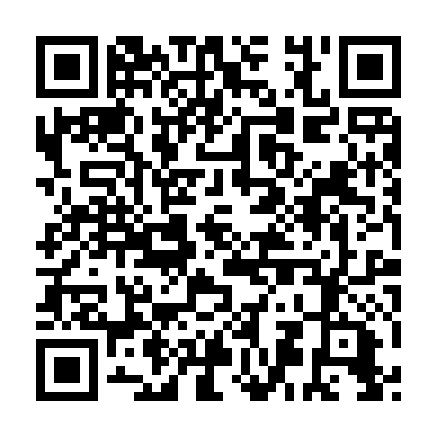 QR code for MFE 702