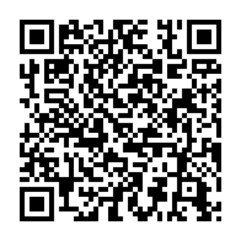 QR code for MFE 734