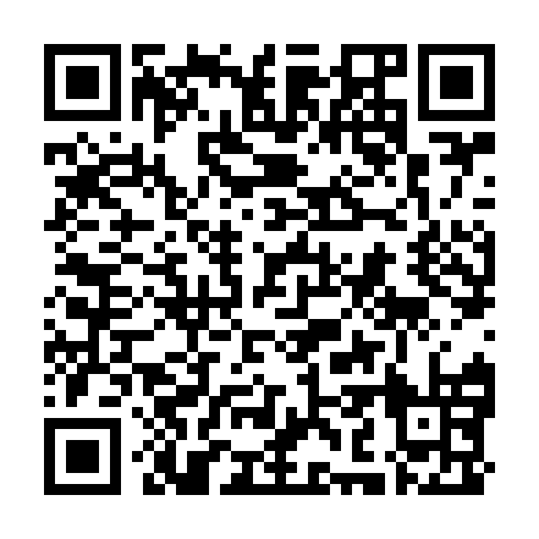QR code for MFE 751