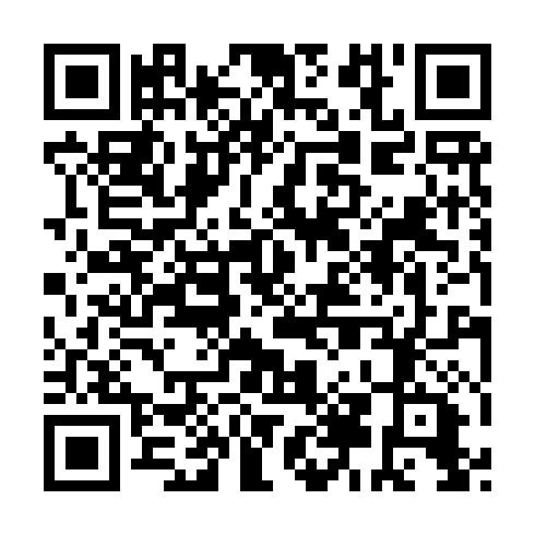 QR code for MFE 969
