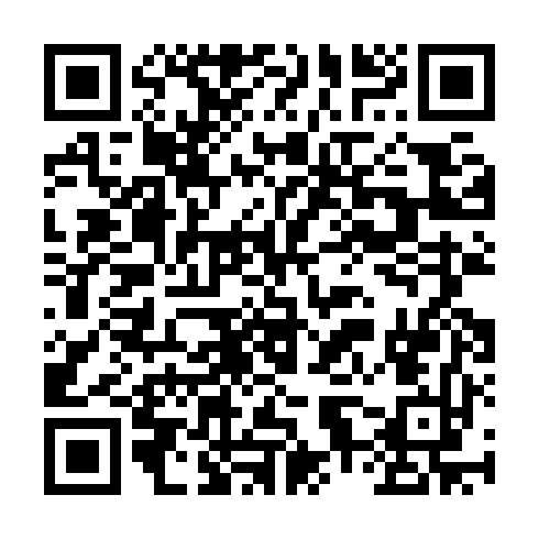 QR code for MFE380