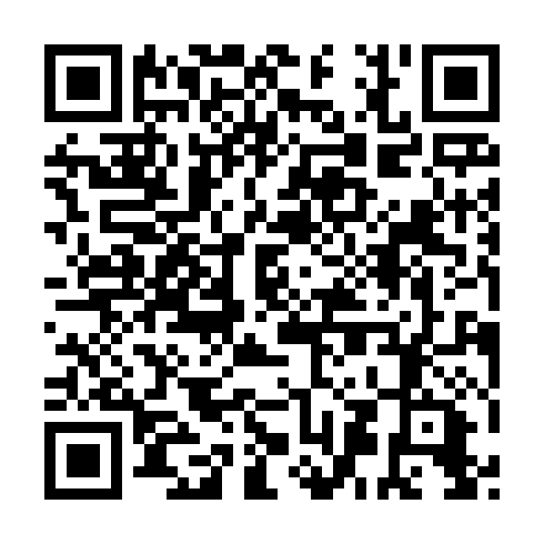 QR code for MFE674