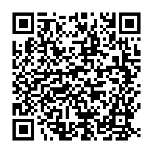 QR code for MFF 361