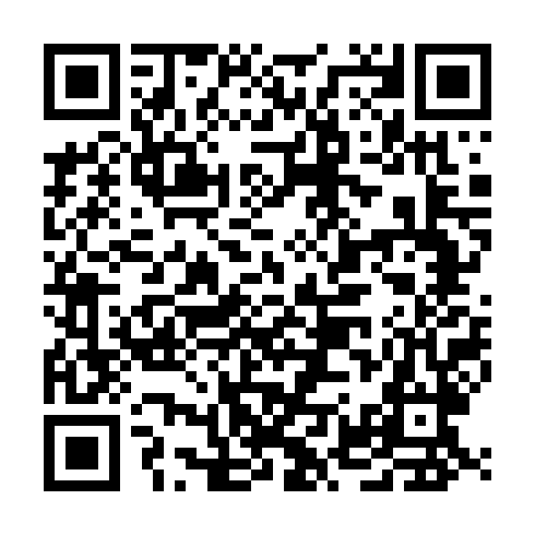 QR code for MFF 410