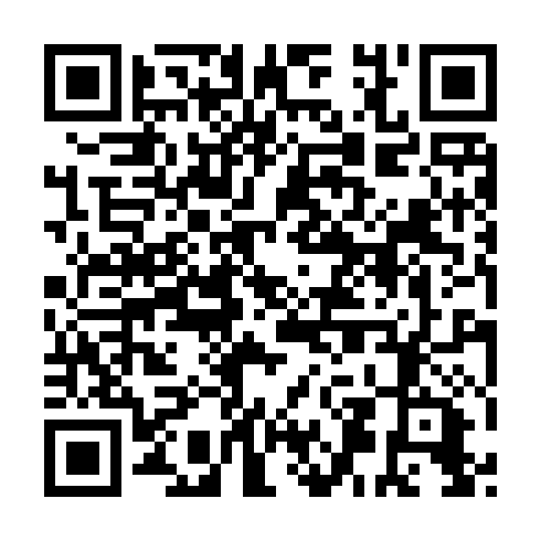 QR code for MFF 762