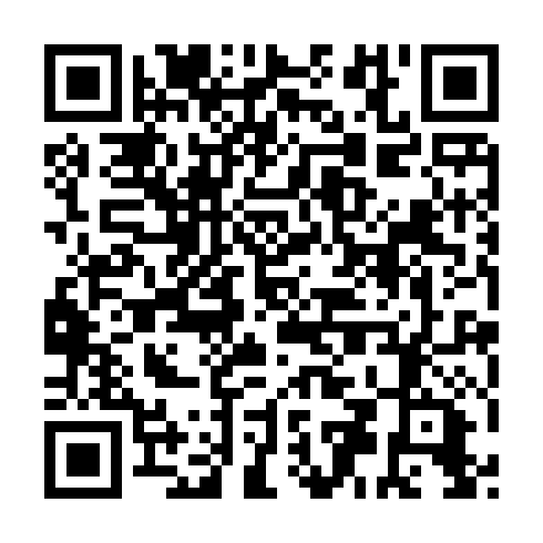 QR code for MFF 956