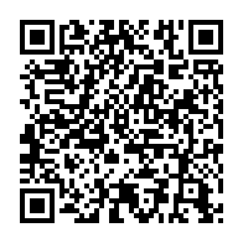 QR code for MFF 999