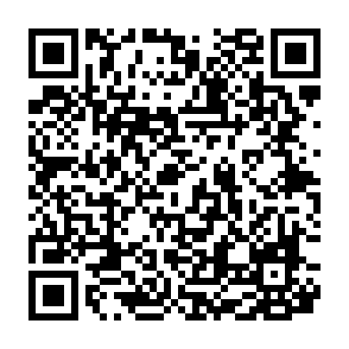 QR code for MFF375