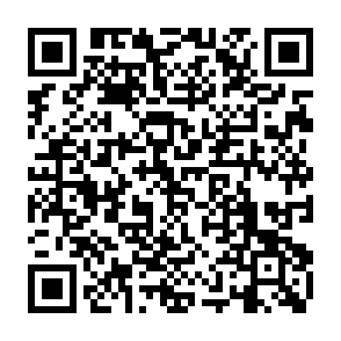 QR code for MFF523