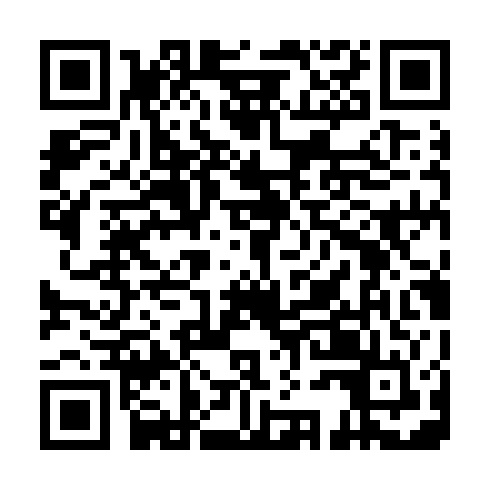 QR code for plate MFF 705
