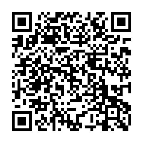 QR code for MFG 032