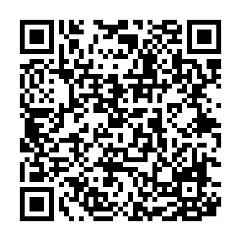 QR code for MFG 312