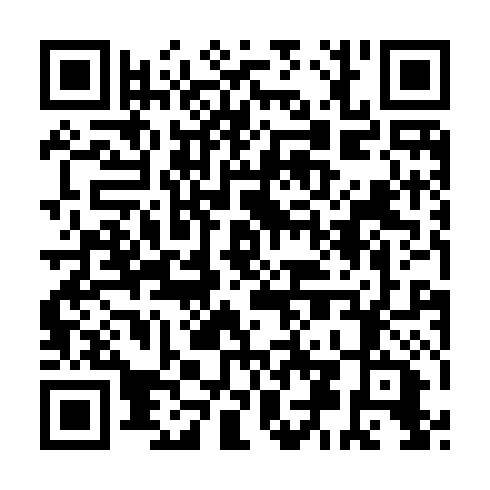 QR code for MFG 427