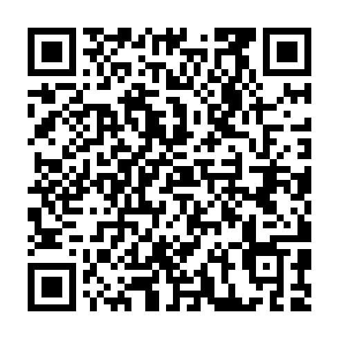 QR code for MFG 549