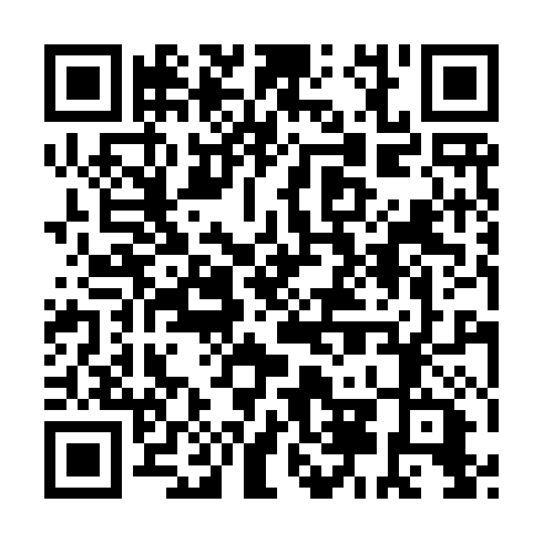 QR code for MFG 569
