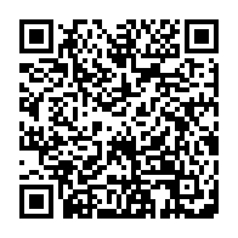 QR code for MFG209