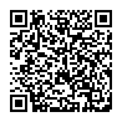 QR code for MFH 594
