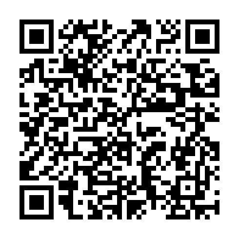 QR code for MFH 680