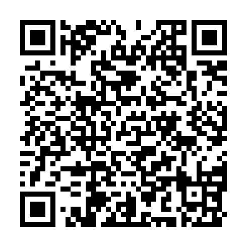 QR code for MFH 982