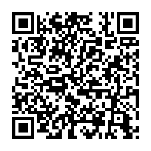 QR code for MFI 664