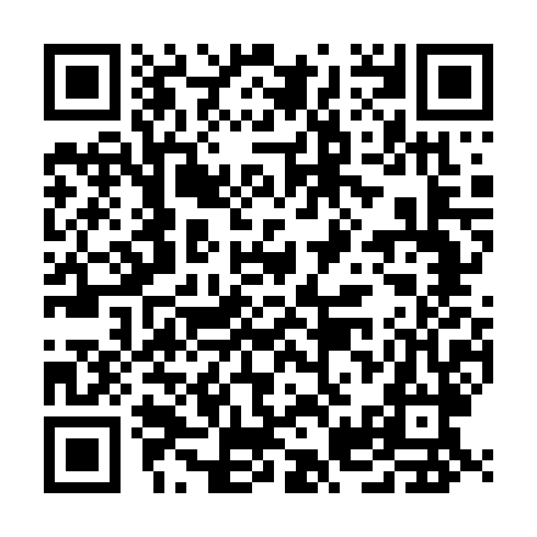 QR code for MFI 680