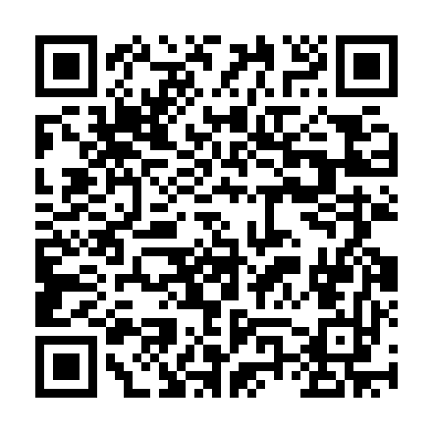 QR code for MFI 694