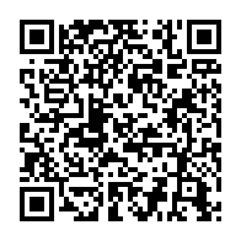 QR code for MFI 818