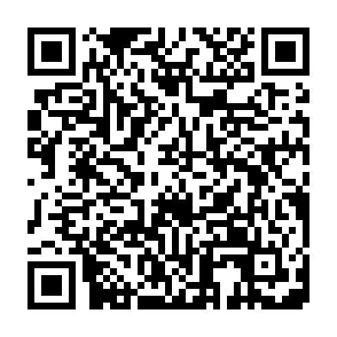 QR code for MFI087