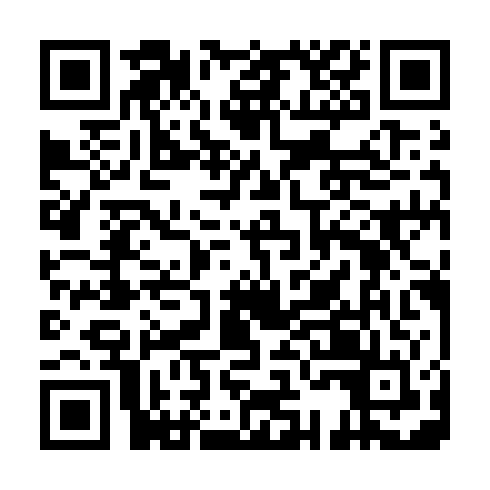 QR code for MFI197