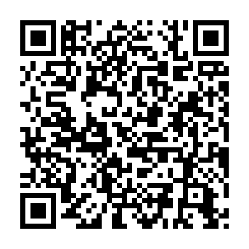 QR code for MFI430