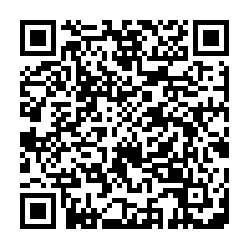 QR code for plate MFI 739