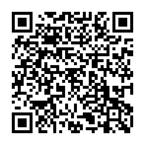 QR code for MFI934