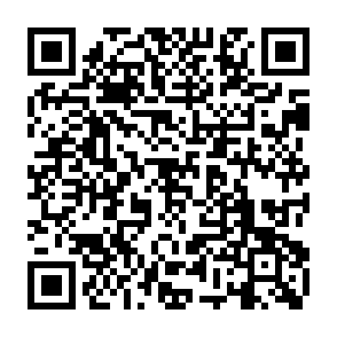 QR code for MFI949