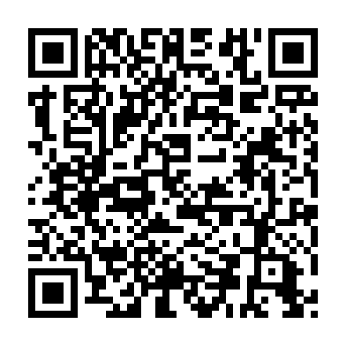 QR code for MFI958