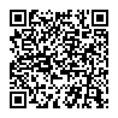 QR code for MFJ 097