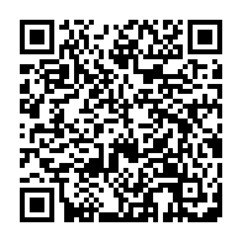 QR code for MFJ 400